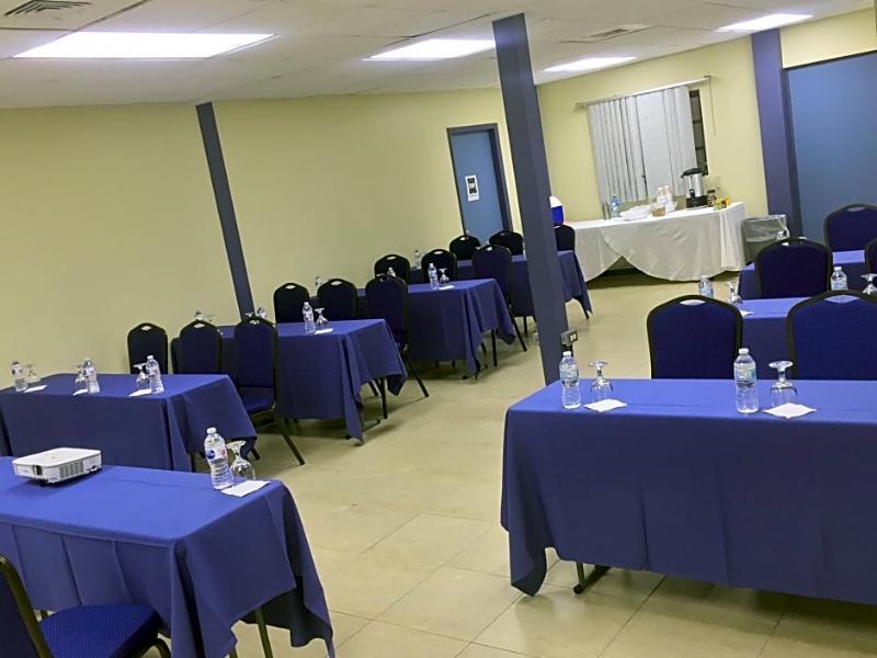 Carl'S Unique Inn & Conference Facilities Simpson Bay Zewnętrze zdjęcie